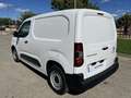 Peugeot Partner Tepee 1.6BlueHDI Access 75 Blanco - thumbnail 5