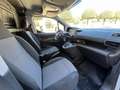 Peugeot Partner Tepee 1.6BlueHDI Access 75 Blanco - thumbnail 11