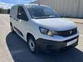 Peugeot Partner Tepee 1.6BlueHDI Access 75 Blanco - thumbnail 3