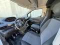 Peugeot Partner Tepee 1.6BlueHDI Access 75 Blanco - thumbnail 9
