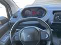 Peugeot Partner Tepee 1.6BlueHDI Access 75 Blanco - thumbnail 14