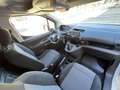 Peugeot Partner Tepee 1.6BlueHDI Access 75 Blanco - thumbnail 12