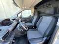 Peugeot Partner Tepee 1.6BlueHDI Access 75 Blanco - thumbnail 10