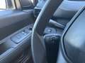 Peugeot Partner Tepee 1.6BlueHDI Access 75 Blanco - thumbnail 16