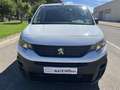 Peugeot Partner Tepee 1.6BlueHDI Access 75 Blanco - thumbnail 2