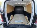Peugeot Partner Tepee 1.6BlueHDI Access 75 Blanco - thumbnail 18