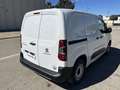 Peugeot Partner Tepee 1.6BlueHDI Access 75 Blanco - thumbnail 7