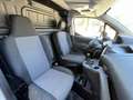 Peugeot Partner Tepee 1.6BlueHDI Access 75 Blanco - thumbnail 13