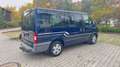 Ford Transit TRANSIT 2.2 TDCi EUROLINE AHK 7SI NAVI 178´km Blau - thumbnail 4