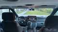 Ford Transit TRANSIT 2.2 TDCi EUROLINE AHK 7SI NAVI 178´km Blau - thumbnail 9