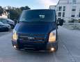 Ford Transit TRANSIT 2.2 TDCi EUROLINE AHK 7SI NAVI 178´km Blau - thumbnail 2