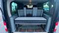 Ford Transit TRANSIT 2.2 TDCi EUROLINE AHK 7SI NAVI 178´km Blau - thumbnail 8