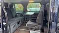 Ford Transit TRANSIT 2.2 TDCi EUROLINE AHK 7SI NAVI 178´km Blau - thumbnail 10