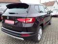 SEAT Ateca TSI STYLE Noir - thumbnail 3