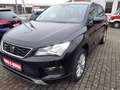 SEAT Ateca TSI STYLE Noir - thumbnail 1