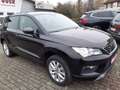 SEAT Ateca TSI STYLE Noir - thumbnail 4