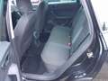 SEAT Ateca TSI STYLE Noir - thumbnail 7