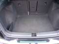 SEAT Ateca TSI STYLE Noir - thumbnail 5