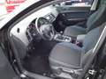 SEAT Ateca TSI STYLE Noir - thumbnail 8