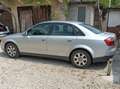 Audi A4 A4 1.9 tdi 130cv Argento - thumbnail 2