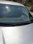 Audi A4 A4 1.9 tdi 130cv Argento - thumbnail 4