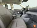 Toyota Yaris Cross 130H Active Blanco - thumbnail 13