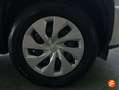 Toyota Yaris Cross 130H Active Blanco - thumbnail 16