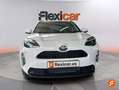 Toyota Yaris Cross 130H Active Blanco - thumbnail 2