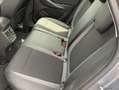 Opel Grandland X 1.5 Diesel Automatik Elegance Silber - thumbnail 15