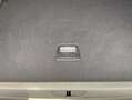 Opel Grandland X 1.5 Diesel Automatik Elegance Silber - thumbnail 18