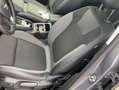 Opel Grandland X 1.5 Diesel Automatik Elegance Silber - thumbnail 13