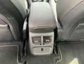 Opel Grandland X 1.5 Diesel Automatik Elegance Silber - thumbnail 11