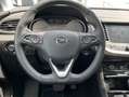 Opel Grandland X 1.5 Diesel Automatik Elegance Silber - thumbnail 12