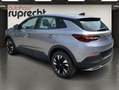 Opel Grandland X 1.5 Diesel Automatik Elegance Silber - thumbnail 4