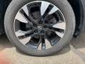 Opel Grandland X 1.5 Diesel Automatik Elegance Silber - thumbnail 16