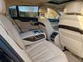 BMW 730 Baureihe 7 Lim 730 d xDrive Blau - thumbnail 39