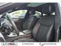 Audi A7 55 TFSIe S LINE ACC HUD PANO Noir - thumbnail 10