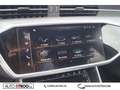 Audi A7 55 TFSIe S LINE ACC HUD PANO Noir - thumbnail 13