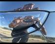 BMW X1 xdrive23d mhev 48V MSport auto Nero - thumbnail 27