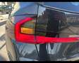 BMW X1 xdrive23d mhev 48V MSport auto Nero - thumbnail 32