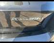 BMW X1 xdrive23d mhev 48V MSport auto Nero - thumbnail 33