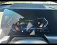 BMW X1 xdrive23d mhev 48V MSport auto Nero - thumbnail 15