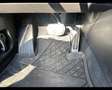 BMW X1 xdrive23d mhev 48V MSport auto Nero - thumbnail 21