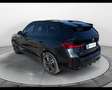 BMW X1 xdrive23d mhev 48V MSport auto Nero - thumbnail 7