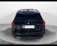 BMW X1 xdrive23d mhev 48V MSport auto Nero - thumbnail 8
