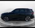 BMW X1 xdrive23d mhev 48V MSport auto Nero - thumbnail 6