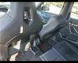 BMW X1 xdrive23d mhev 48V MSport auto Nero - thumbnail 22