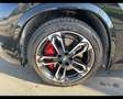 BMW X1 xdrive23d mhev 48V MSport auto Nero - thumbnail 10