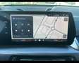 BMW X1 xdrive23d mhev 48V MSport auto Nero - thumbnail 16