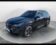 BMW X1 xdrive23d mhev 48V MSport auto Nero - thumbnail 1